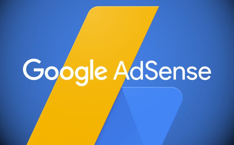 AdSense