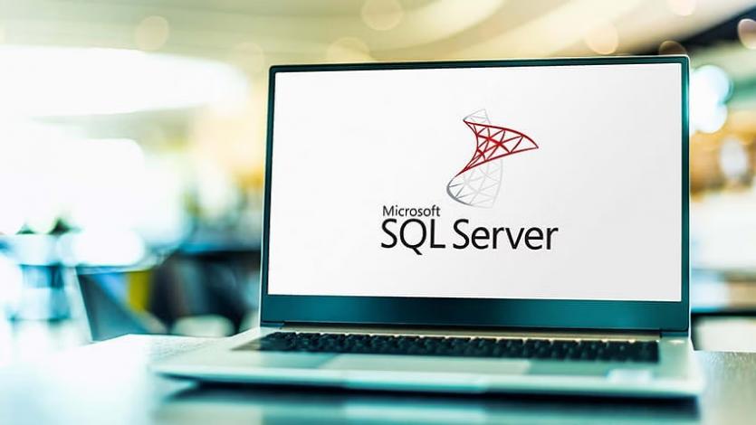 Comprehensive Guide To SQL Server And Its Key Components - Introduction To SQL Server Architecture