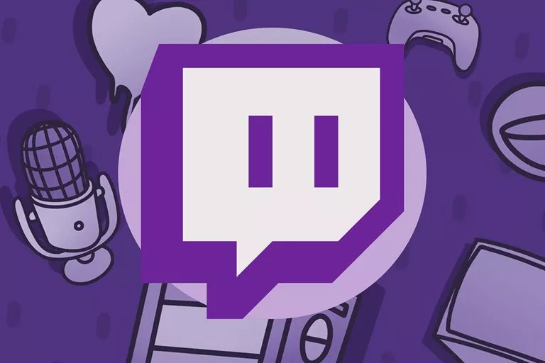 Download Video From Twitch With Direct Link, With The Help Of Software And Telegram