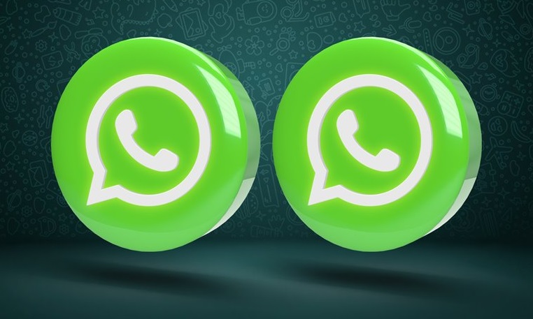 How To Install Two WhatsApp On One Phone (Android And iOS)