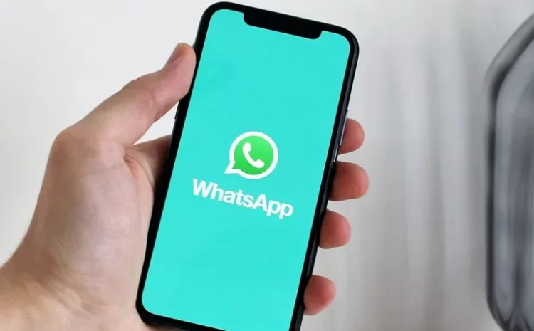 How To Recover Deleted WhatsApp Messages On Android And iPhone