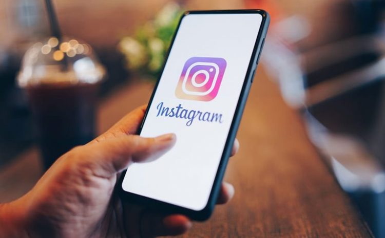 How To Deactivate Instagram