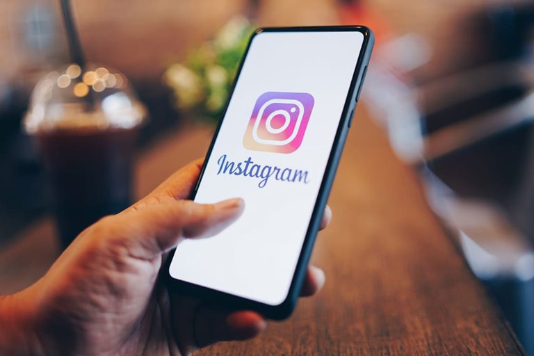 How To Deactivate Instagram