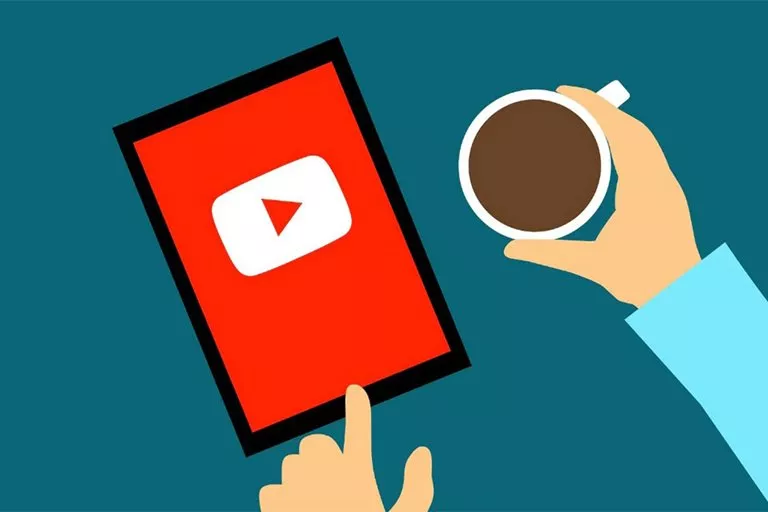 How To Play YouTube Videos In The Background Of Android And iOS