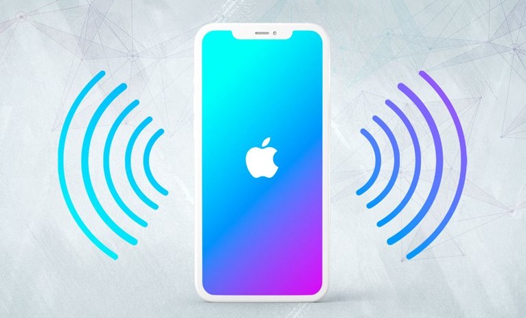 iPhone Hotspot; How To Activate And Fix Common Problems