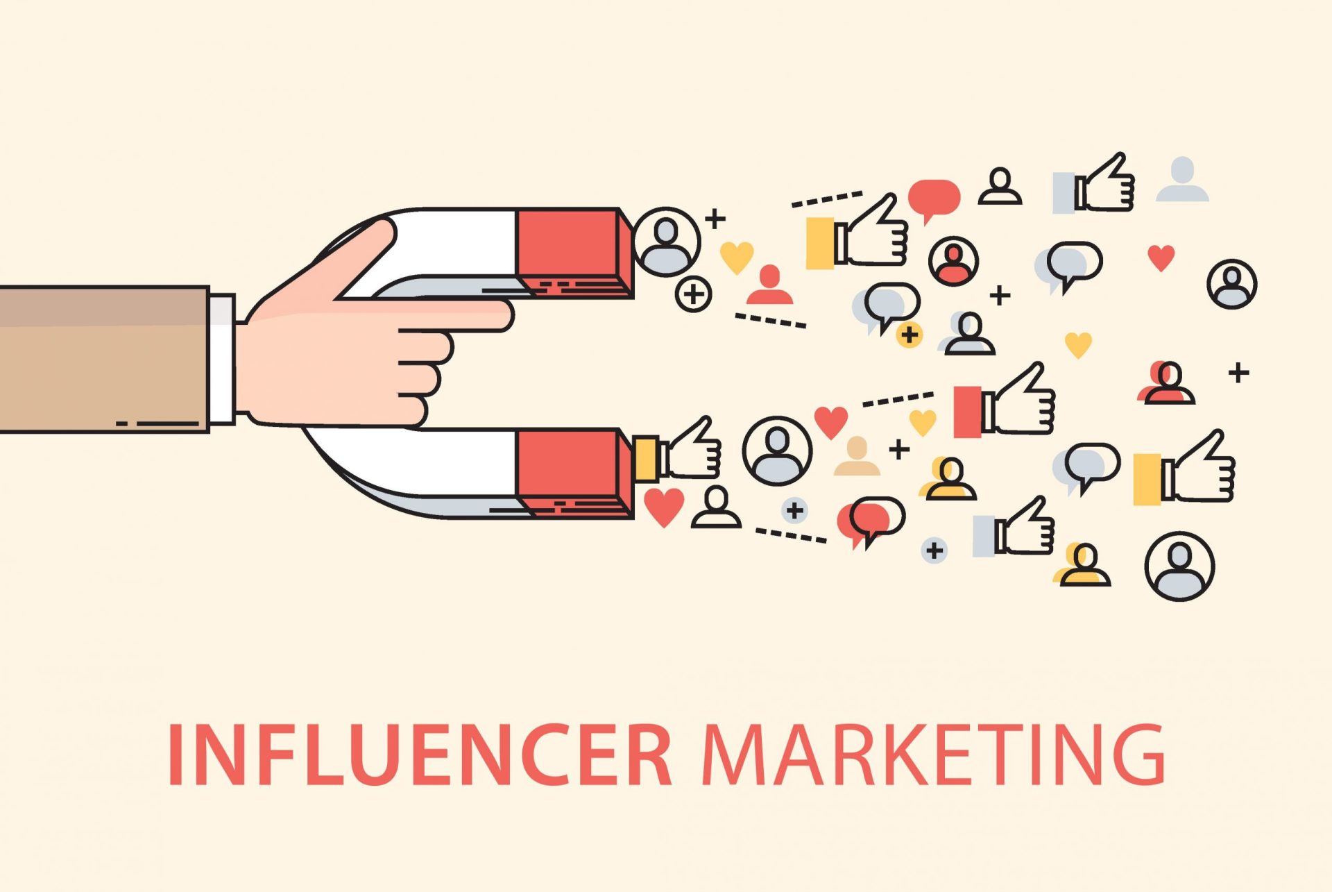 What Is Influencer Marketing And Why Is It So Popular?