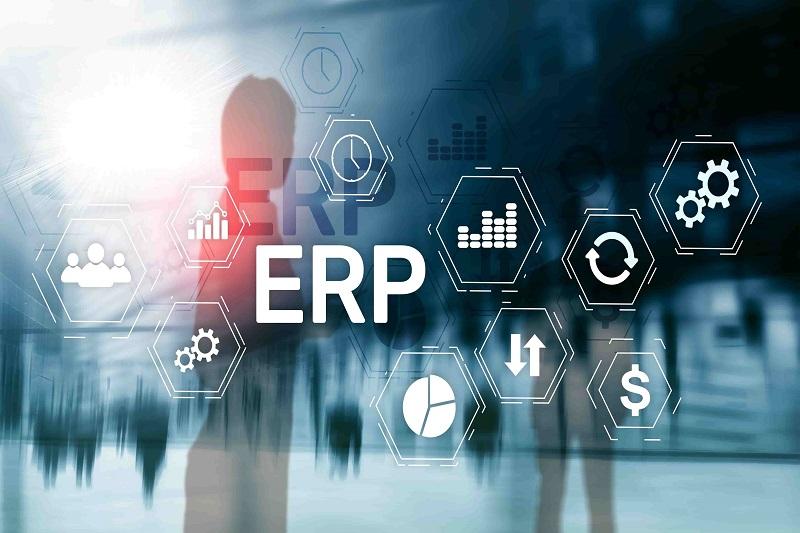 8 Challenges That Companies Face When Implementing ERP