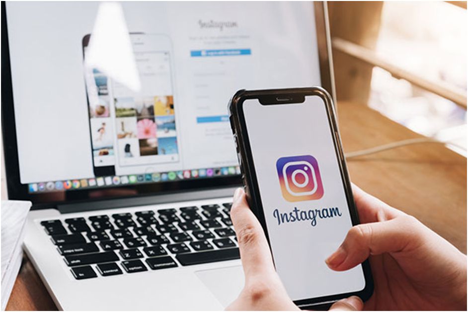 generate content for Instagram