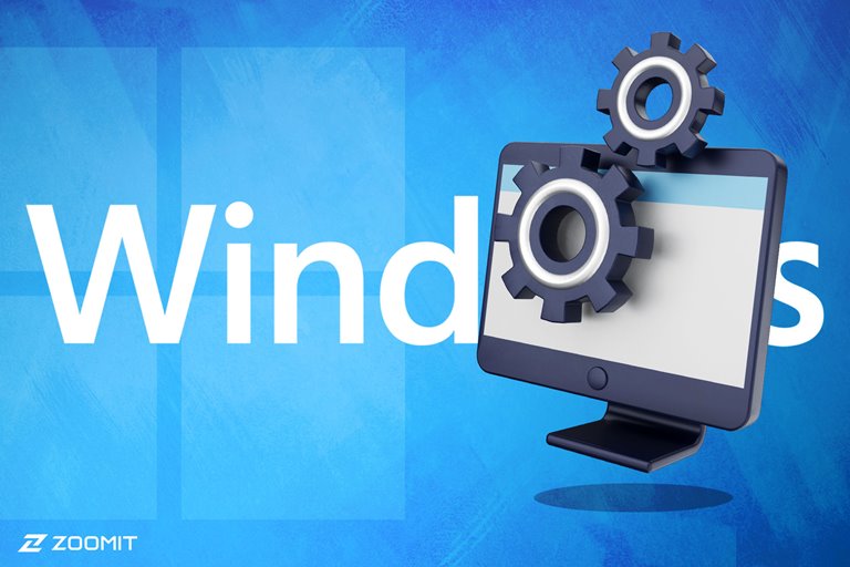 Install Windows 11 Drivers; Update Training For All Windows Drivers