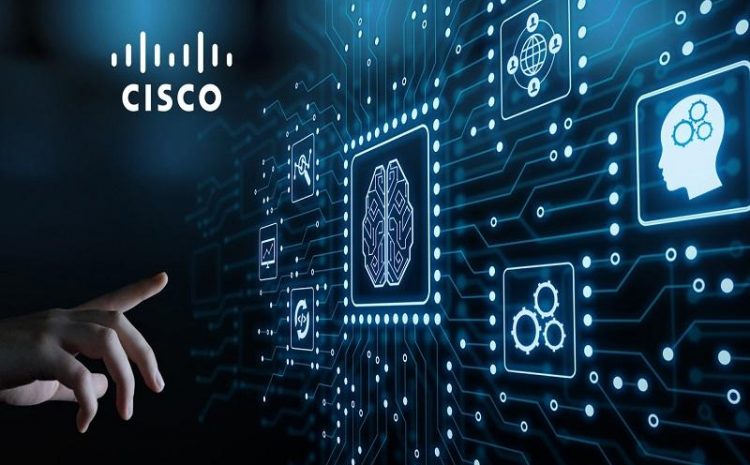 Key Points About Cisco Equipment - How To Set Passwords On Cisco Devices?