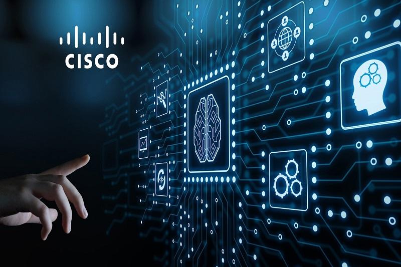 Key Points About Cisco Equipment - How To Set Passwords On Cisco Devices?