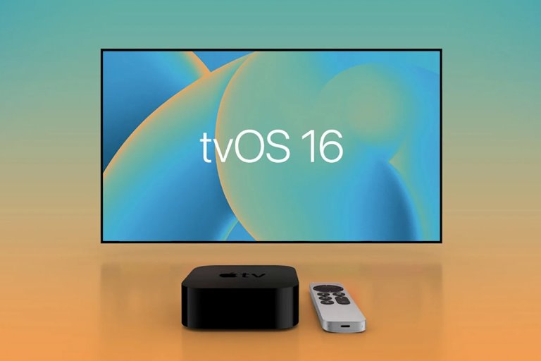 What Are The New Features In TvOs 16?