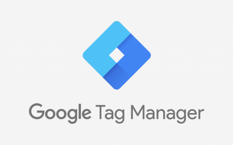 Tag Manager