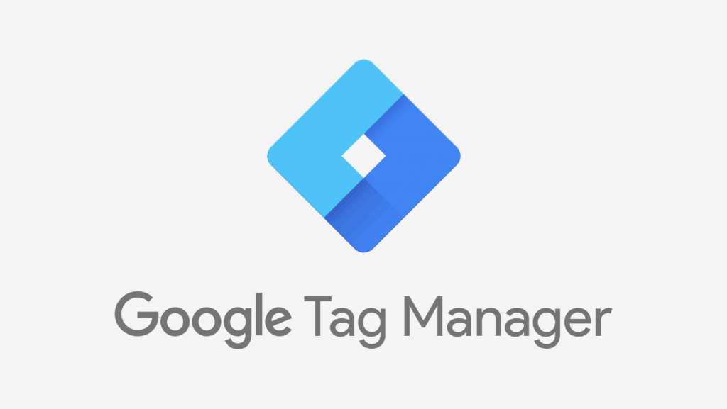 Tag Manager