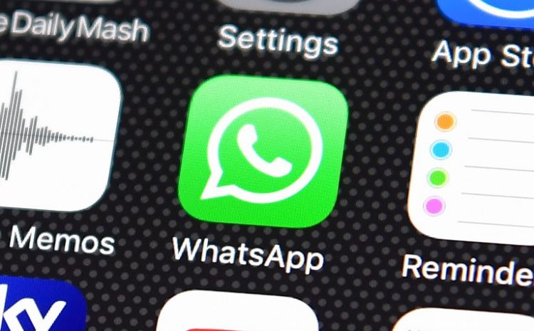 The Latest WhatsApp Update Adds New Capabilities To The Messenger Privacy Settings