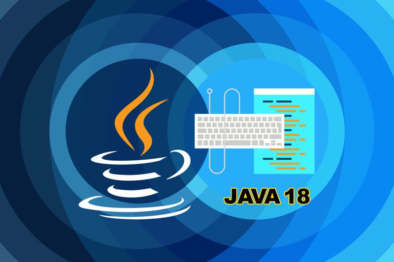 What Features Does Java 18 Provide To Programmers?