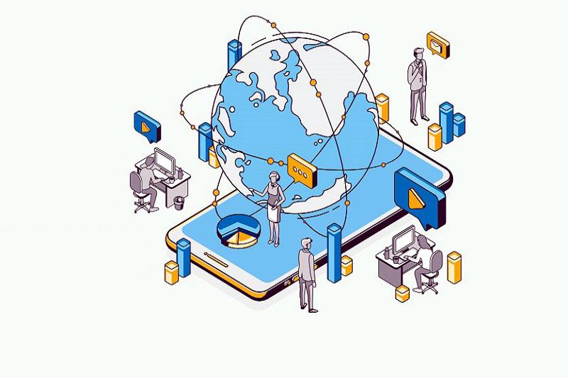 What Vulnerabilities Are The Most Widely Used Network Protocols Infected With?