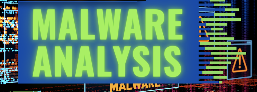 Who Is A Malware Analyst And What Are His Duties?