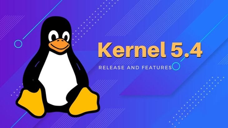 Kernel