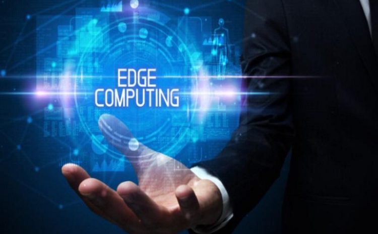 What Is Edge Computing And How Is It Different From Cloud And Fog Computing?