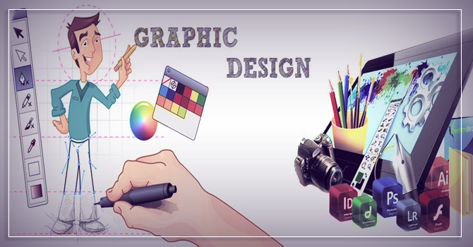 famous graphic websites