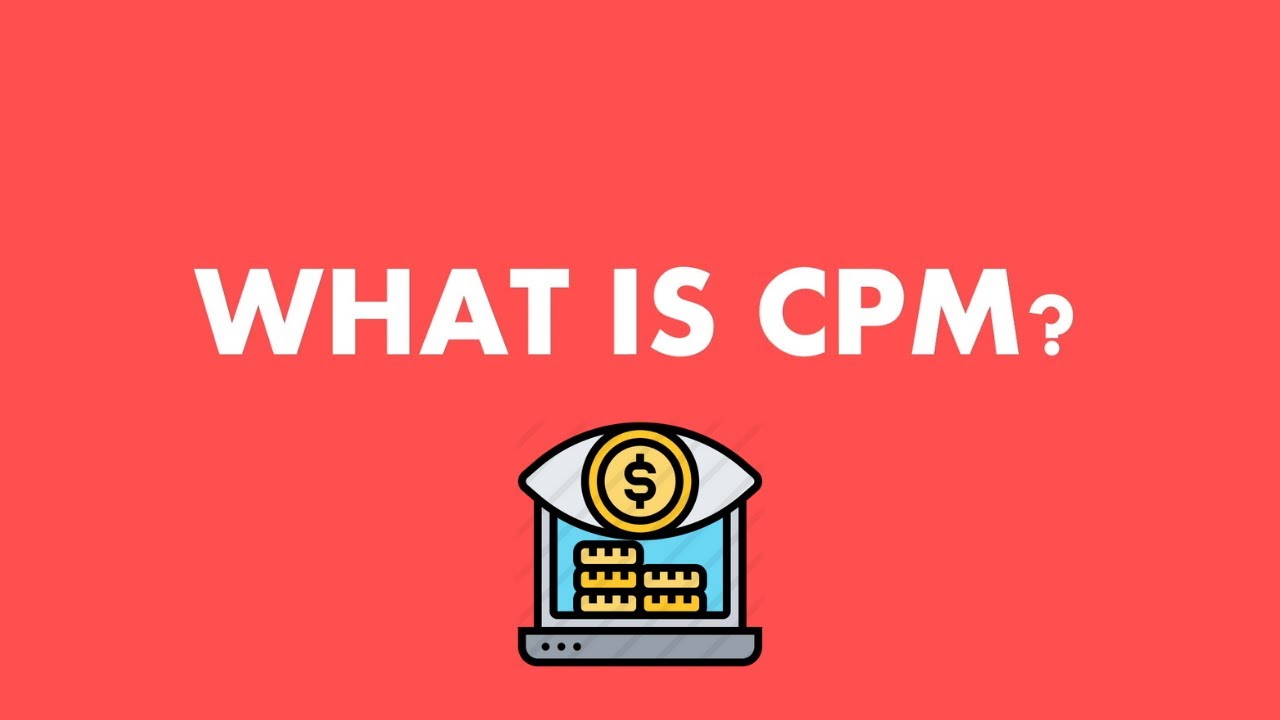 CPM