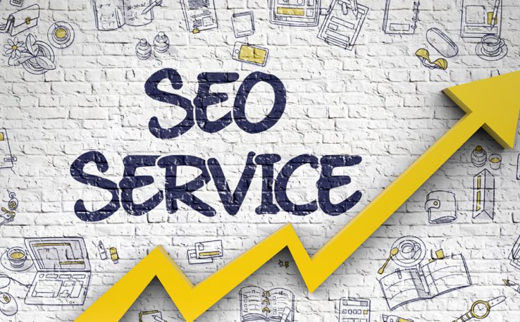 professional SEO services