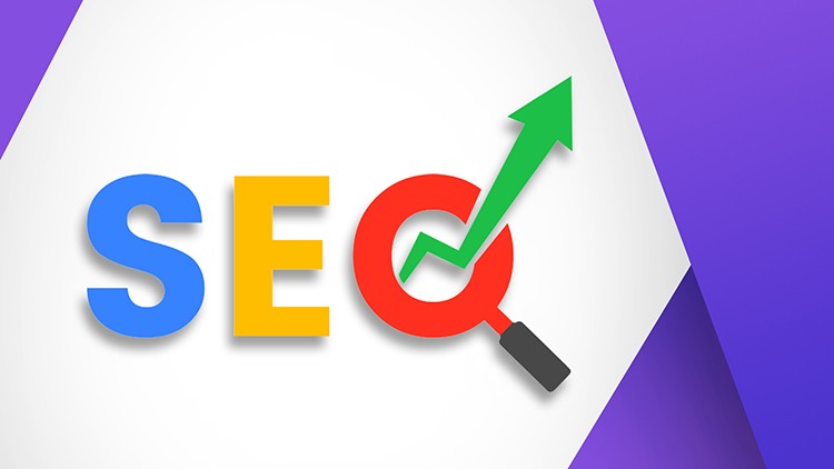 SEO master class