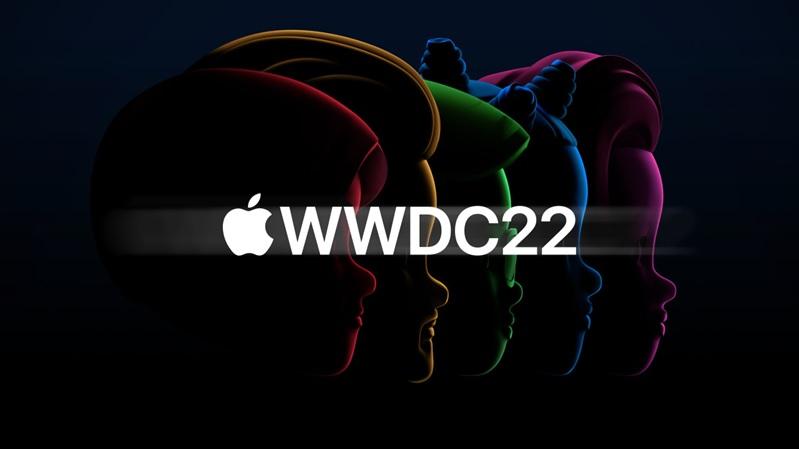 What Products Did Apple Unveil At WWDC 2022?