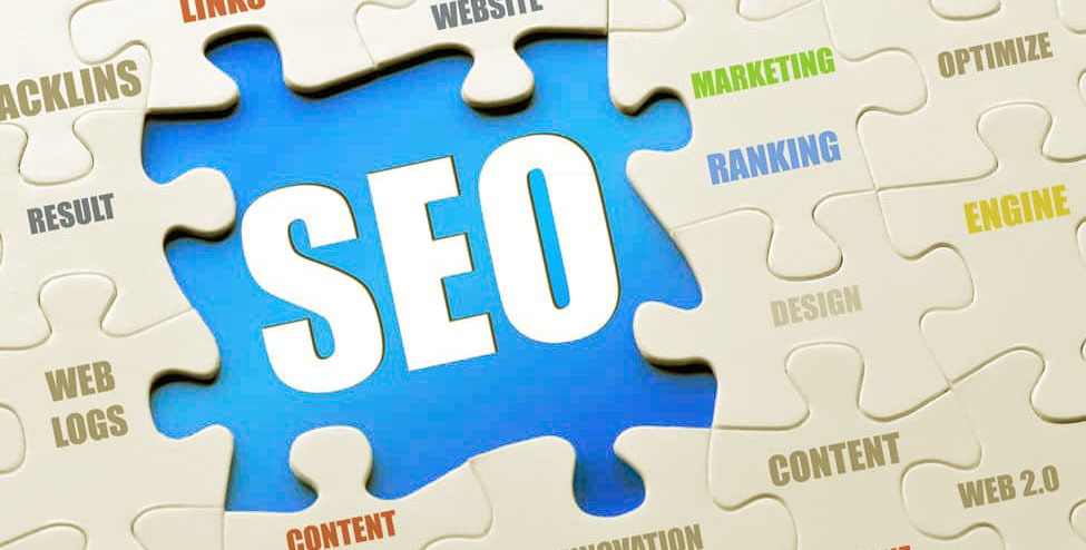 SEO terms