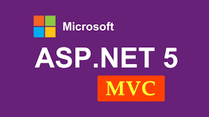 ASP.net