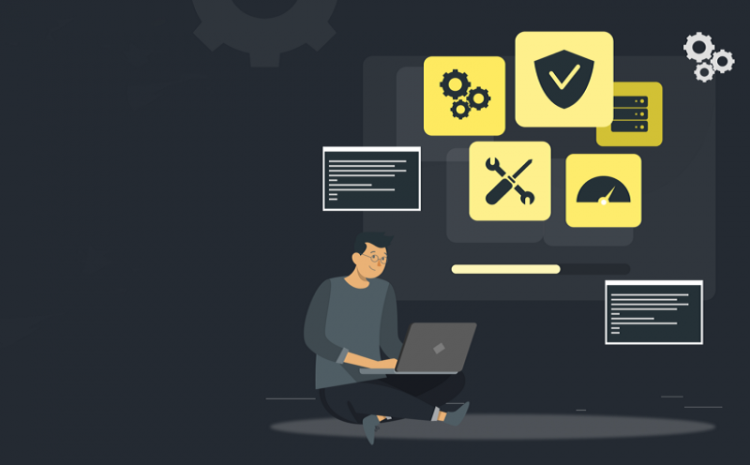 Backend Developers Should Consider Learning These Twelve Key Frameworks