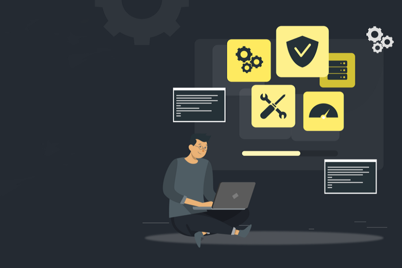 Backend Developers Should Consider Learning These Twelve Key Frameworks