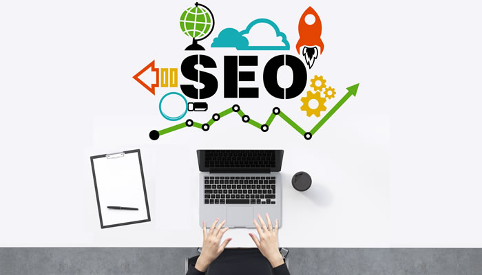 SEO tools