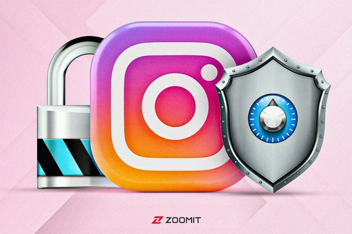 How To Prevent Your Instagram Account From Being Hacked?