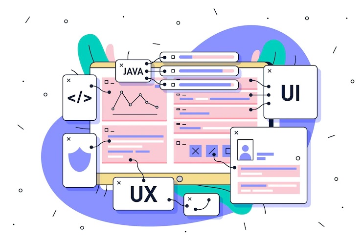 most useful UX design tools