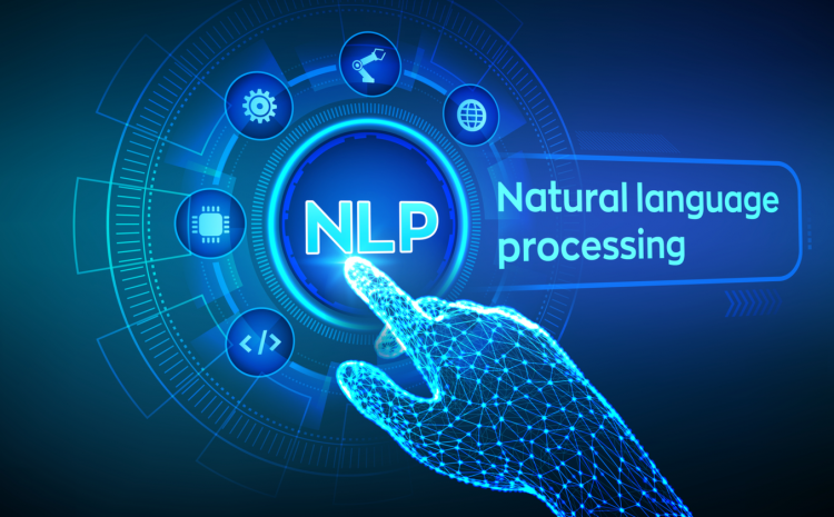 What Is Natural Language Processing And How Is Its Job Market?