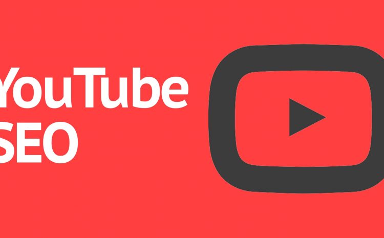 YouTube SEO