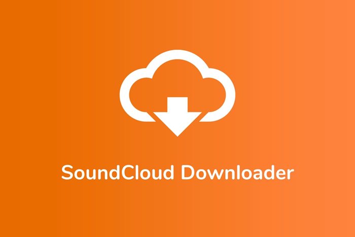 Download Soundcloud Files