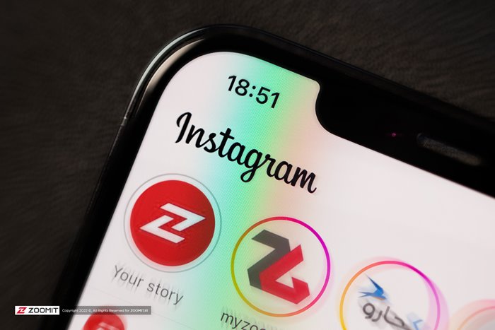 Instagram Training; Zero To Hundred In Simple Language