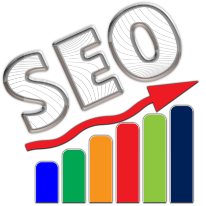 Site SEO training