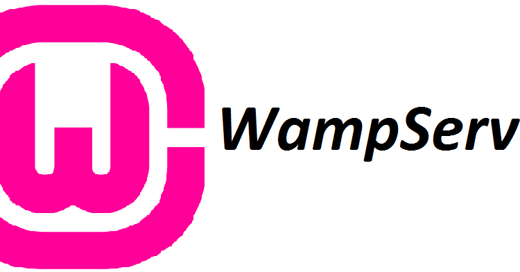 WampServer