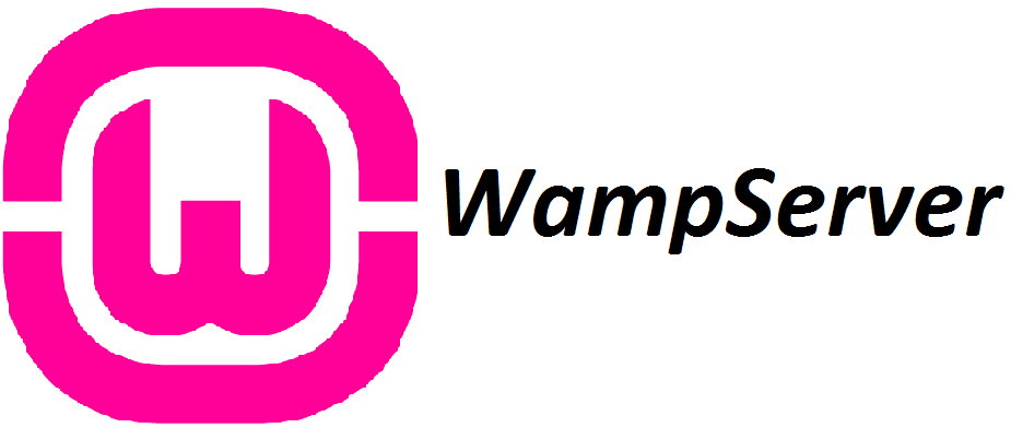 WampServer