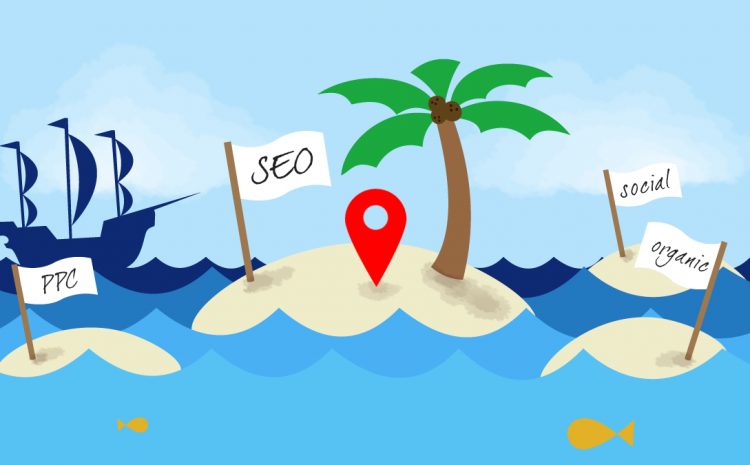 local SEO