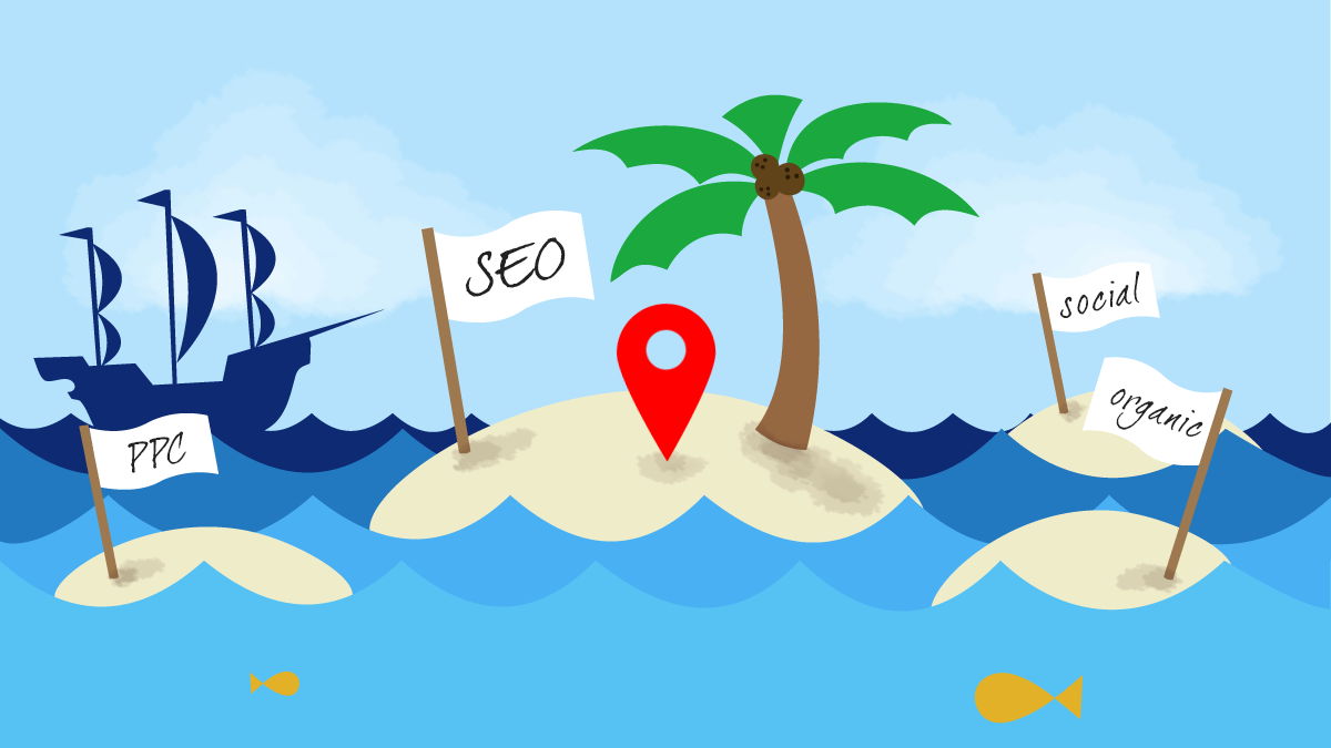 local SEO