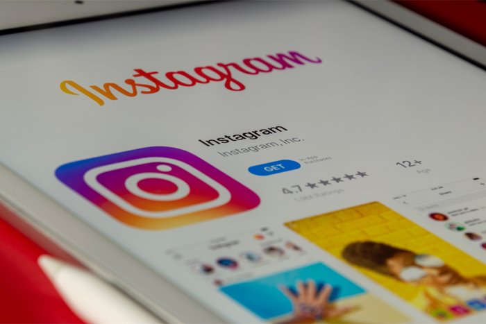 What Is Instagram Copyright And How To Fix Its Problems?