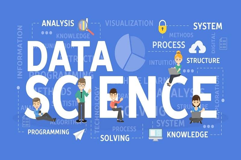 What Is Data Science, What Does It Do, And Why Is It Important To Companies?