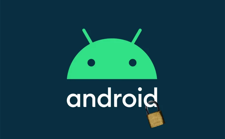 How To Root All Android Phones