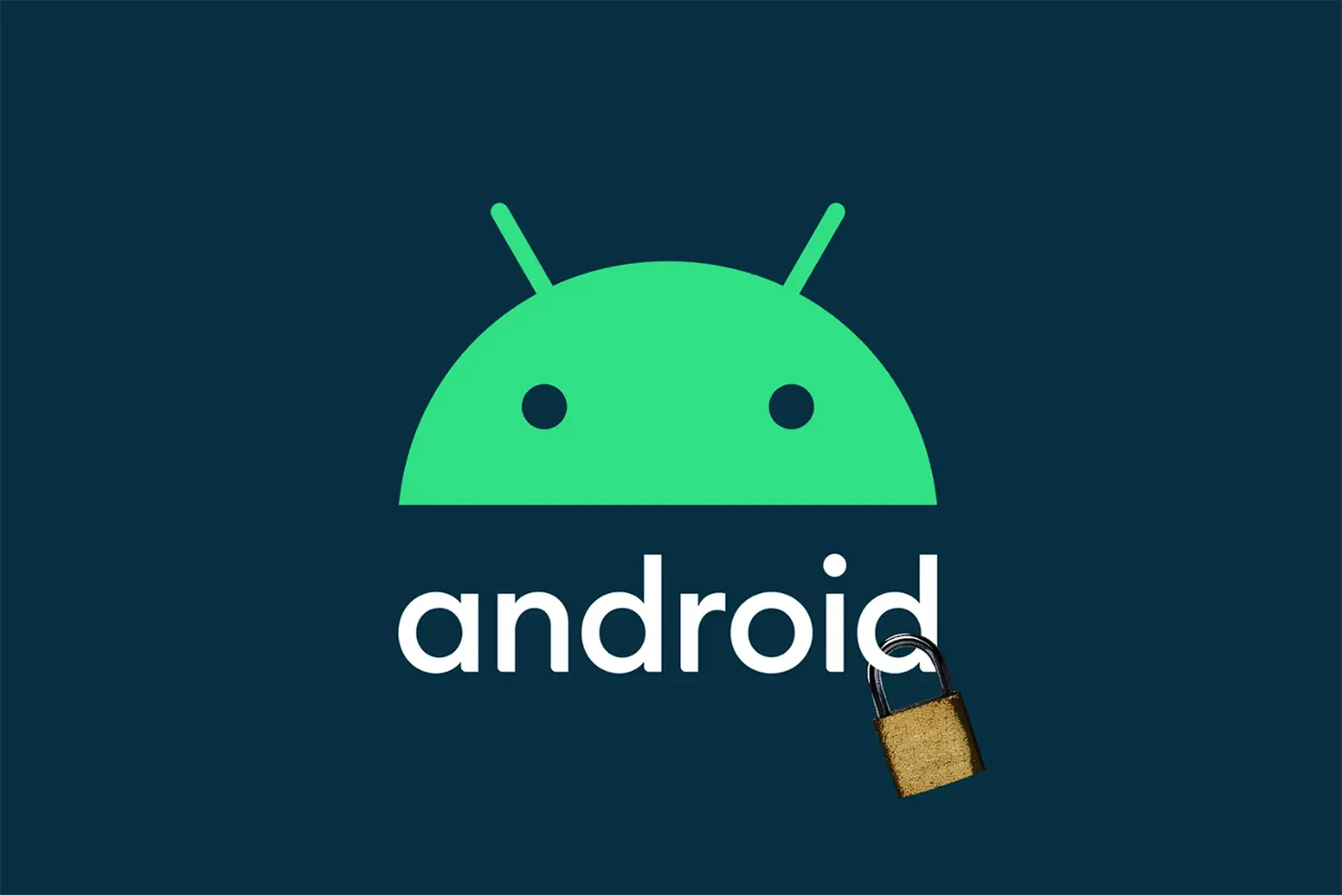 How To Root All Android Phones