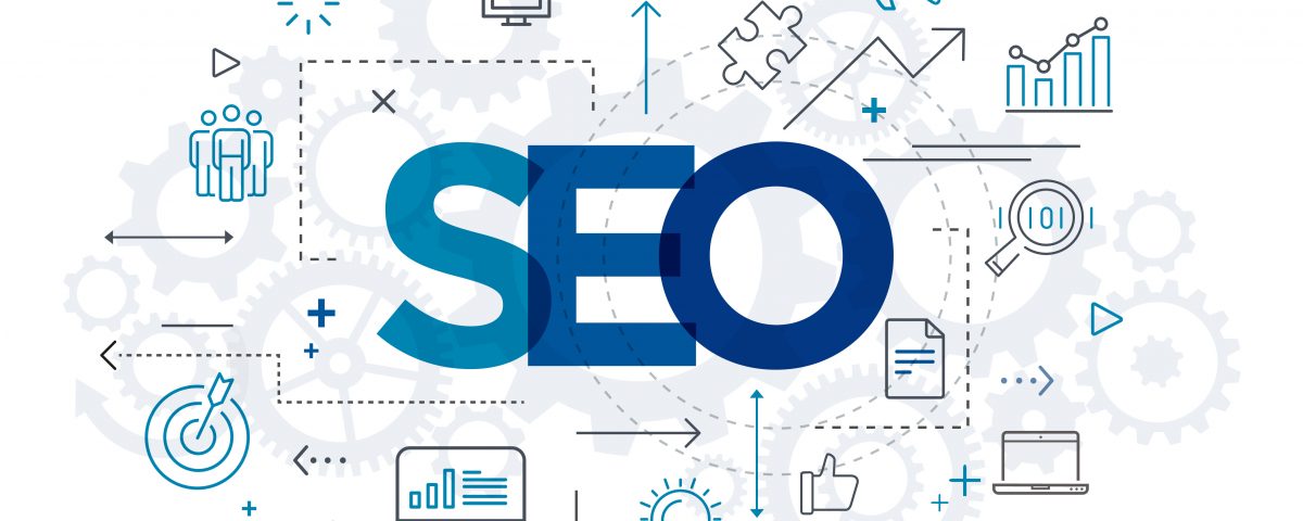 SEO key points